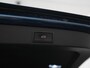 Skoda Superb Combi 1.4 TSI iV Style | Trekhaak | Columbus Navigatie | Zondag Open!