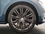 Skoda Superb Combi 1.4 TSI iV Style | Trekhaak | Columbus Navigatie | Zondag Open!