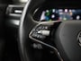 Skoda Superb Combi 1.4 TSI iV Style | Trekhaak | Columbus Navigatie | Zondag Open!