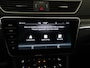 Skoda Superb Combi 1.4 TSI iV Style | Trekhaak | Columbus Navigatie | Zondag Open!