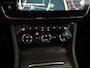 Skoda Superb Combi 1.4 TSI iV Style | Trekhaak | Columbus Navigatie | Zondag Open!
