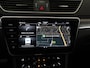 Skoda Superb Combi 1.4 TSI iV Style | Trekhaak | Columbus Navigatie | Zondag Open!