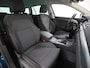 Skoda Superb Combi 1.4 TSI iV Style | Trekhaak | Columbus Navigatie | Zondag Open!