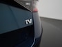Skoda Superb Combi 1.4 TSI iV Style | Trekhaak | Columbus Navigatie | Zondag Open!