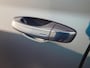 Skoda Superb Combi 1.4 TSI iV Style | Trekhaak | Columbus Navigatie | Zondag Open!