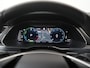 Skoda Superb Combi 1.4 TSI iV Style | Trekhaak | Columbus Navigatie | Zondag Open!