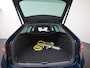 Skoda Superb Combi 1.4 TSI iV Style | Trekhaak | Columbus Navigatie | Zondag Open!