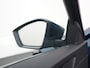 Skoda Superb Combi 1.4 TSI iV Style | Trekhaak | Columbus Navigatie | Zondag Open!