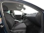 Skoda Superb Combi 1.4 TSI iV Style | Trekhaak | Columbus Navigatie | Zondag Open!