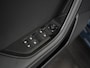Skoda Superb Combi 1.4 TSI iV Style | Trekhaak | Columbus Navigatie | Zondag Open!