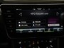 Skoda Superb Combi 1.4 TSI iV Style | Trekhaak | Columbus Navigatie | Zondag Open!