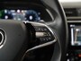 Skoda Superb Combi 1.4 TSI iV Style | Trekhaak | Columbus Navigatie | Zondag Open!