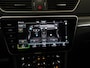 Skoda Superb Combi 1.4 TSI iV Style | Trekhaak | Columbus Navigatie | Zondag Open!