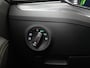 Skoda Superb Combi 1.4 TSI iV Style | Trekhaak | Columbus Navigatie | Zondag Open!