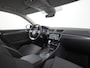 Skoda Superb Combi 1.4 TSI iV Style | Trekhaak | Columbus Navigatie | Zondag Open!