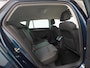 Skoda Superb Combi 1.4 TSI iV Style | Trekhaak | Columbus Navigatie | Zondag Open!