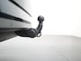 Skoda Superb Combi 1.4 TSI iV Style | Trekhaak | Columbus Navigatie | Zondag Open!