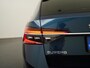 Skoda Superb Combi 1.4 TSI iV Style | Trekhaak | Columbus Navigatie | Zondag Open!