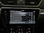 Skoda Superb Combi 1.4 TSI iV Style | Trekhaak | Columbus Navigatie | Zondag Open!