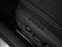 Skoda Superb Combi 1.4 TSI iV Style | Trekhaak | Columbus Navigatie | Zondag Open!
