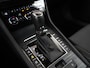 Skoda Superb Combi 1.4 TSI iV Style | Trekhaak | Columbus Navigatie | Zondag Open!