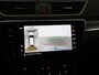 Skoda Superb Combi 1.4 TSI iV Style | Trekhaak | Columbus Navigatie | Zondag Open!