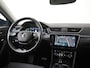 Skoda Superb Combi 1.4 TSI iV Style | Trekhaak | Columbus Navigatie | Zondag Open!