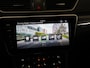 Skoda Superb Combi 1.4 TSI iV Style | Trekhaak | Columbus Navigatie | Zondag Open!