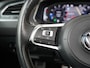 Volkswagen Tiguan Allspace 1.5 TSI DSG Highline R-Line | Panoramadak | Trekhaak | Camera | Zondag Open!