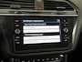 Volkswagen Tiguan Allspace 1.5 TSI DSG Highline R-Line | Panoramadak | Trekhaak | Camera | Zondag Open!