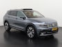 Volkswagen Tiguan Allspace 1.5 TSI DSG Highline R-Line | Panoramadak | Trekhaak | Camera | Zondag Open!