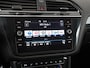 Volkswagen Tiguan Allspace 1.5 TSI DSG Highline R-Line | Panoramadak | Trekhaak | Camera | Zondag Open!