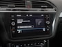 Volkswagen Tiguan Allspace 1.5 TSI DSG Highline R-Line | Panoramadak | Trekhaak | Camera | Zondag Open!