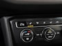 Volkswagen Tiguan Allspace 1.5 TSI DSG Highline R-Line | Panoramadak | Trekhaak | Camera | Zondag Open!