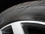 Volkswagen Tiguan Allspace 1.5 TSI DSG Highline R-Line | Panoramadak | Trekhaak | Camera | Zondag Open!