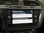 Volkswagen Tiguan Allspace 1.5 TSI DSG Highline R-Line | Panoramadak | Trekhaak | Camera | Zondag Open!