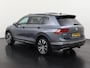 Volkswagen Tiguan Allspace 1.5 TSI DSG Highline R-Line | Panoramadak | Trekhaak | Camera | Zondag Open!