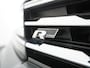 Volkswagen Tiguan Allspace 1.5 TSI DSG Highline R-Line | Panoramadak | Trekhaak | Camera | Zondag Open!
