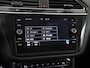 Volkswagen Tiguan Allspace 1.5 TSI DSG Highline R-Line | Panoramadak | Trekhaak | Camera | Zondag Open!