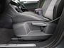 Volkswagen Tiguan Allspace 1.5 TSI DSG Highline R-Line | Panoramadak | Trekhaak | Camera | Zondag Open!