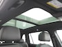 Volkswagen Tiguan Allspace 1.5 TSI DSG Highline R-Line | Panoramadak | Trekhaak | Camera | Zondag Open!