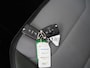 Volkswagen Tiguan Allspace 1.5 TSI DSG Highline R-Line | Panoramadak | Trekhaak | Camera | Zondag Open!