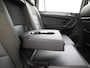Volkswagen Tiguan Allspace 1.5 TSI DSG Highline R-Line | Panoramadak | Trekhaak | Camera | Zondag Open!