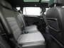 Volkswagen Tiguan Allspace 1.5 TSI DSG Highline R-Line | Panoramadak | Trekhaak | Camera | Zondag Open!
