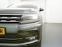 Volkswagen Tiguan Allspace 1.5 TSI DSG Highline R-Line | Panoramadak | Trekhaak | Camera | Zondag Open!