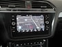 Volkswagen Tiguan Allspace 1.5 TSI DSG Highline R-Line | Panoramadak | Trekhaak | Camera | Zondag Open!