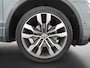 Volkswagen Tiguan Allspace 1.5 TSI DSG Highline R-Line | Panoramadak | Trekhaak | Camera | Zondag Open!