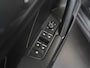 Volkswagen Tiguan Allspace 1.5 TSI DSG Highline R-Line | Panoramadak | Trekhaak | Camera | Zondag Open!