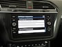 Volkswagen Tiguan Allspace 1.5 TSI DSG Highline R-Line | Panoramadak | Trekhaak | Camera | Zondag Open!