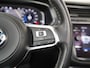 Volkswagen Tiguan Allspace 1.5 TSI DSG Highline R-Line | Panoramadak | Trekhaak | Camera | Zondag Open!
